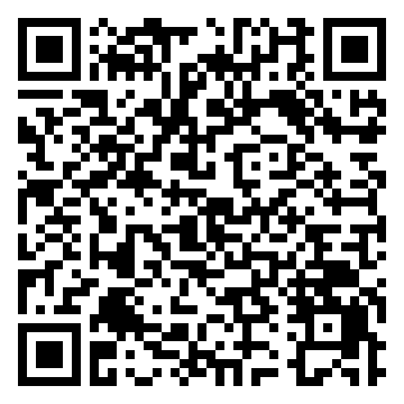 QR code 02176296600000