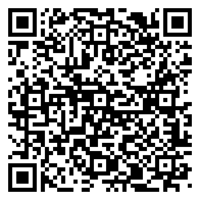QR code 00000000000000