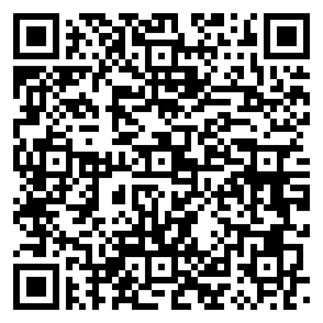 QR code 97130584500000
