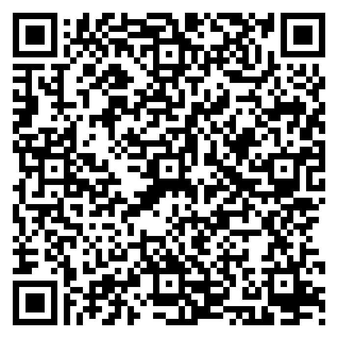 QR code 63416779800000