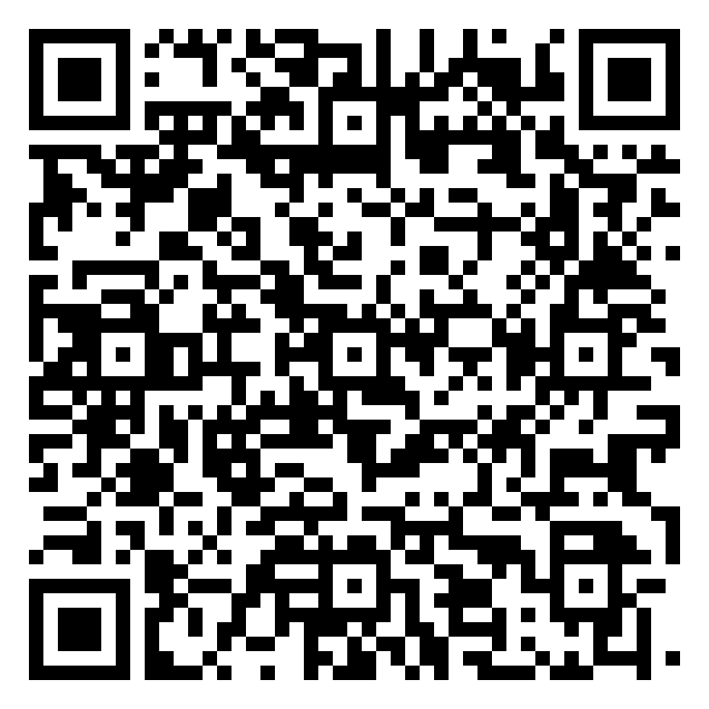 QR code 30118721500000