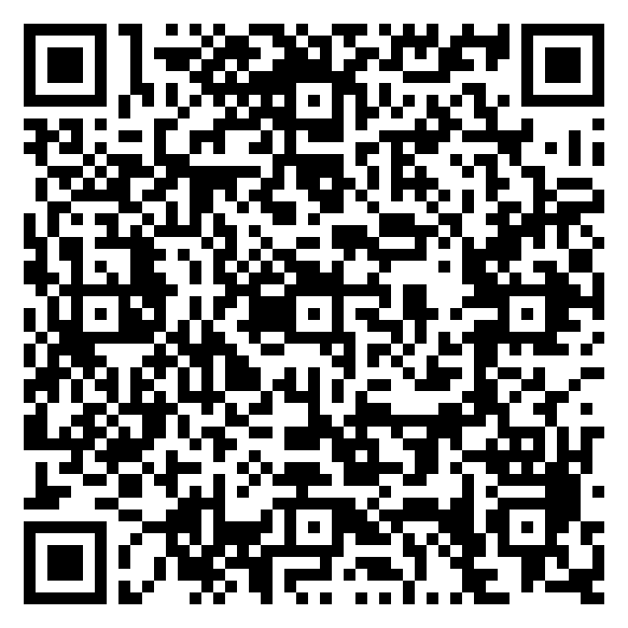 QR code 27693758900000