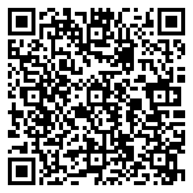 QR code 47076259100000