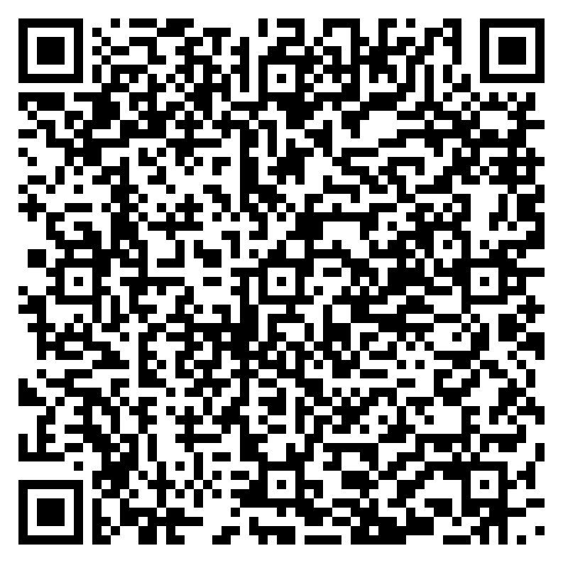 QR code 17027005800000