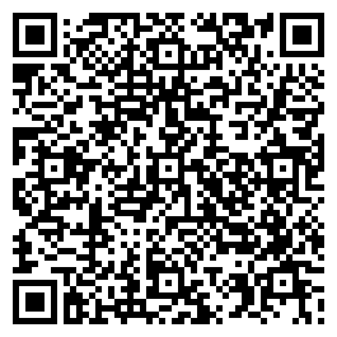 QR code 36749889500000