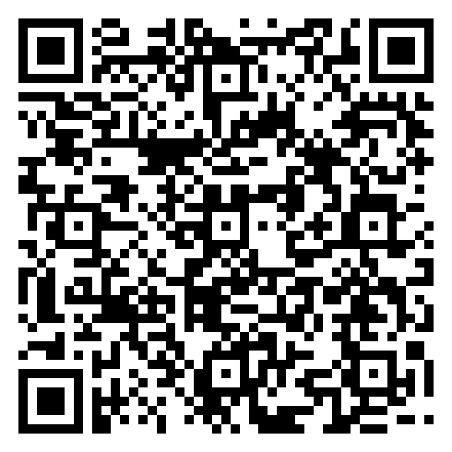 QR code 09058843400000