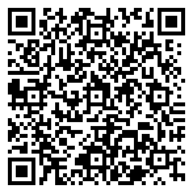 QR code 54185373200000