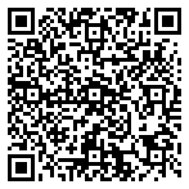 QR code 21102891400000