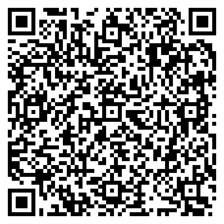 QR code 43075980600000