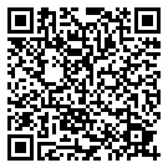 QR code 41153098400000