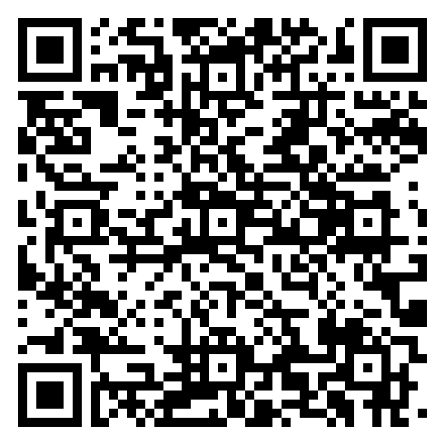 QR code 38483018400000