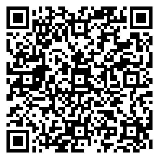 QR code 54175380600000