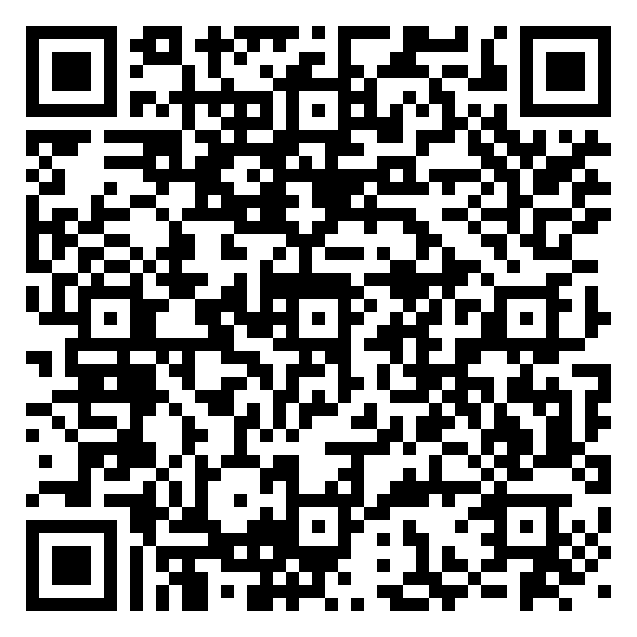 QR code 09311966800000