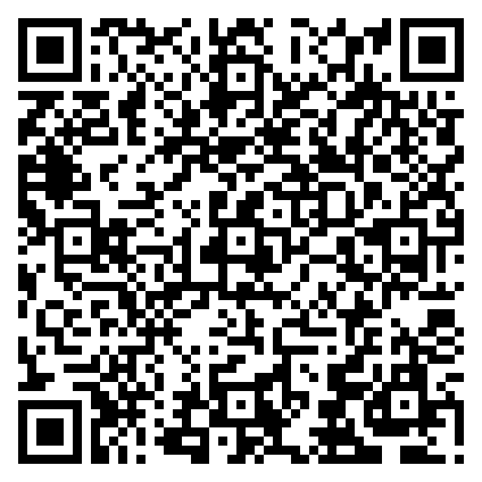 QR code 10069294000000