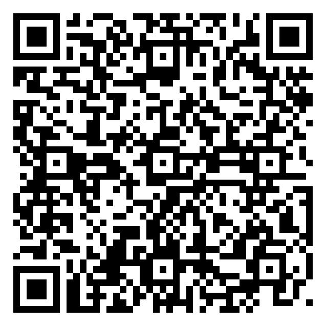 QR code 36067201900000