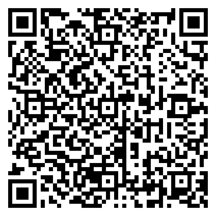 QR code 52320349700000