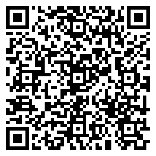 QR code 36754981300000