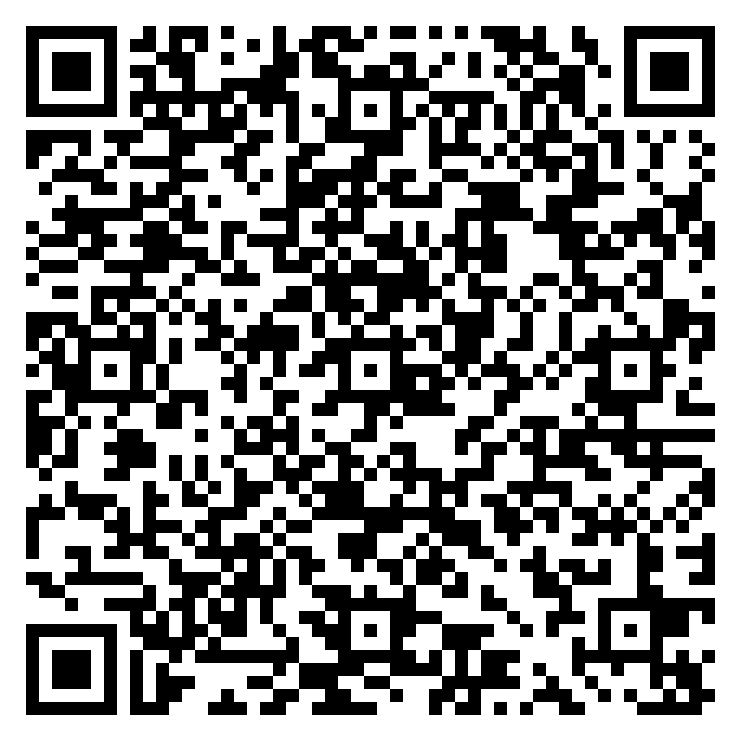 QR code 47328581000000