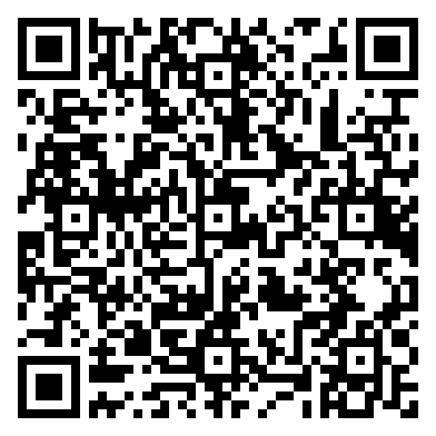 QR code 24070092900000