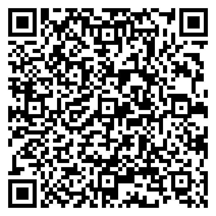 QR code 36643454500000