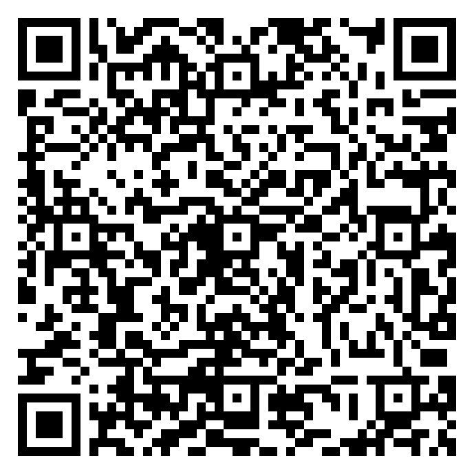 QR code 38961139200000