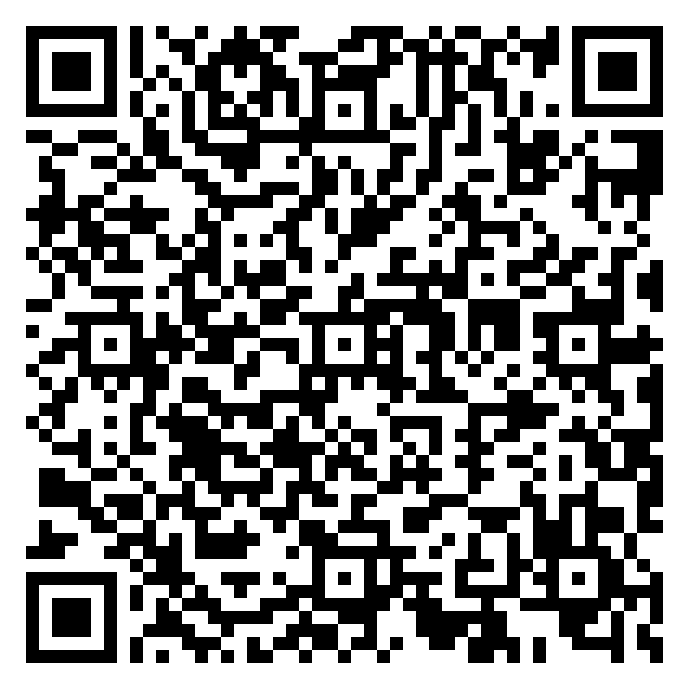 QR code 67294776200000