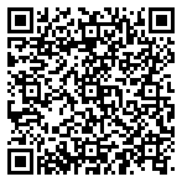QR code 52678259600000