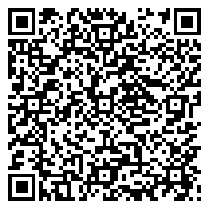 QR code 38439191600000