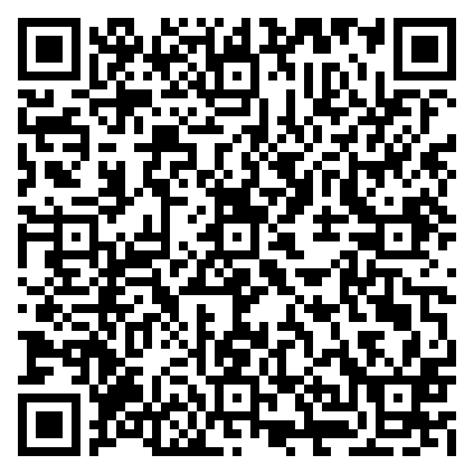 QR code 14038768300000