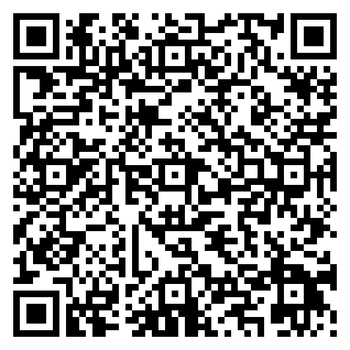 QR code 36921486700000