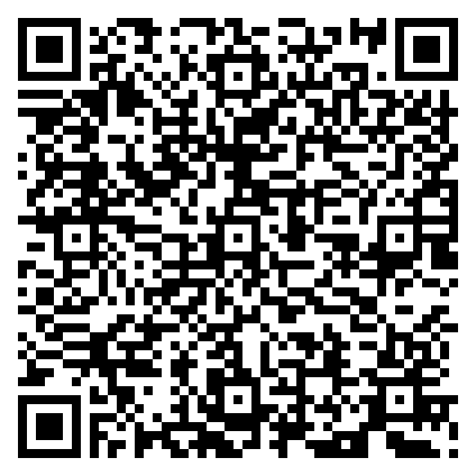 QR code 38932256400000