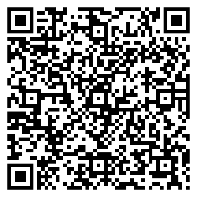QR code 36143630900000