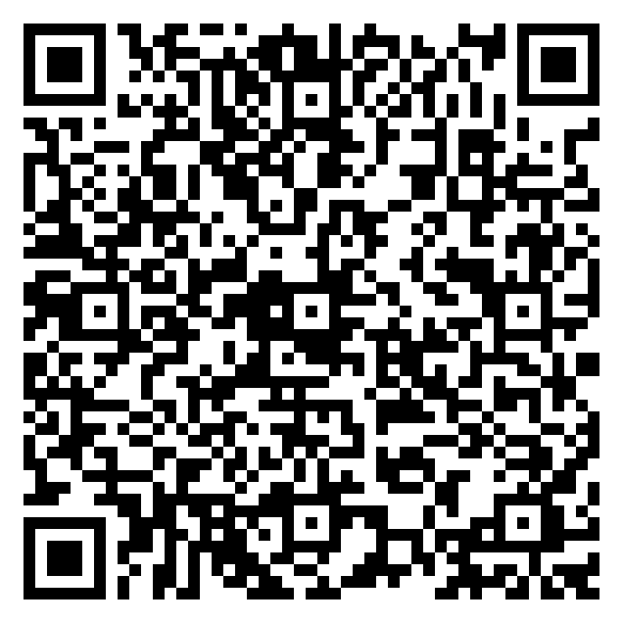QR code 52126716800000