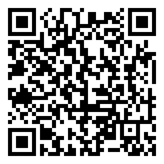 QR code 38157853100000