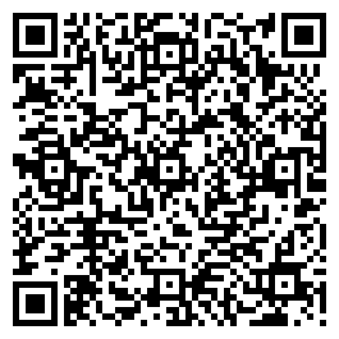 QR code 38793959100000
