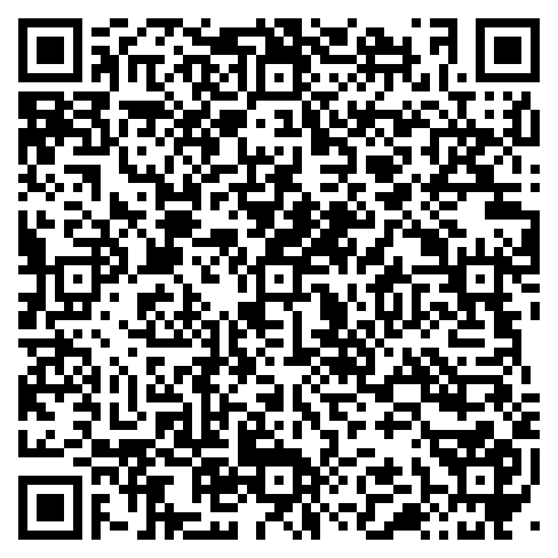 QR code 34152057000000