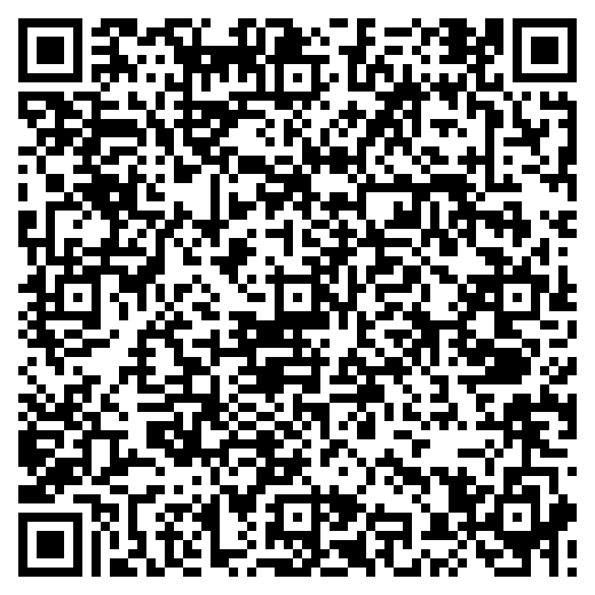 QR code 87056061000000