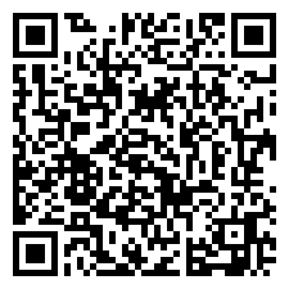 QR code 36536190400000