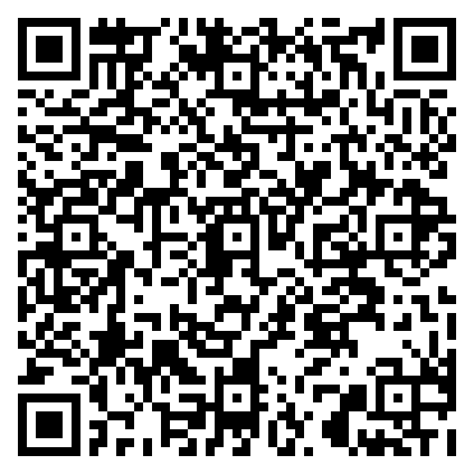 QR code 36968761400000