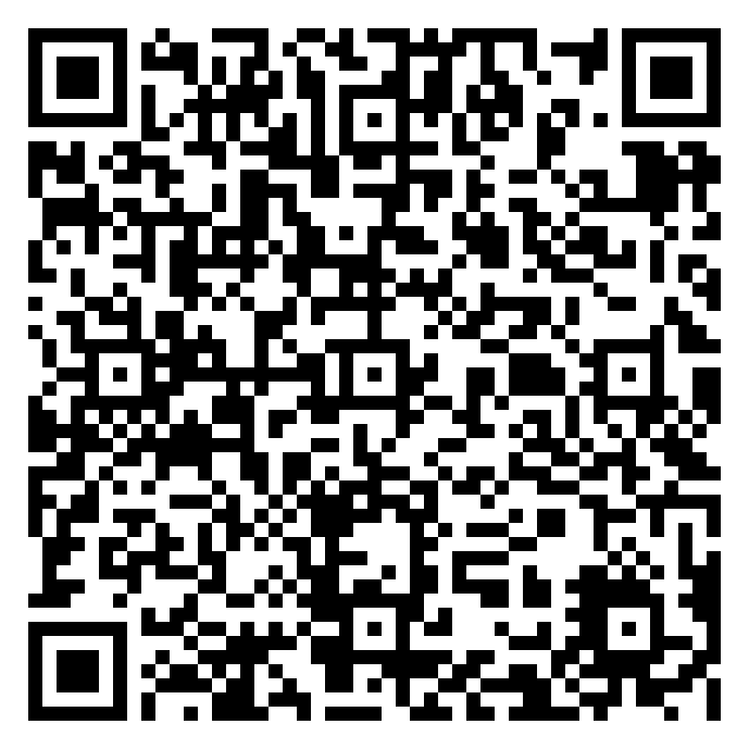 QR code 36847274500000