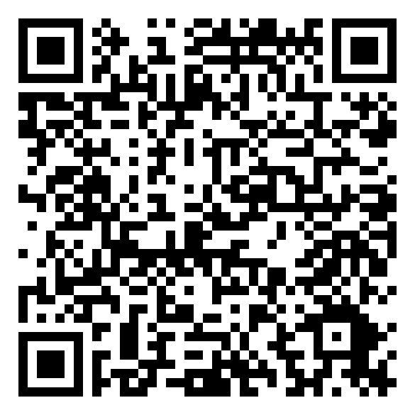 QR code 52012190700000