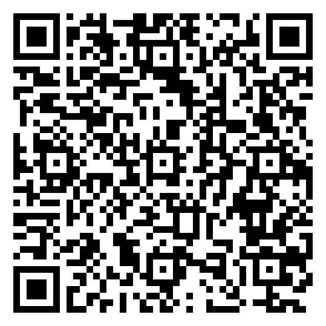 QR code 38167114700000
