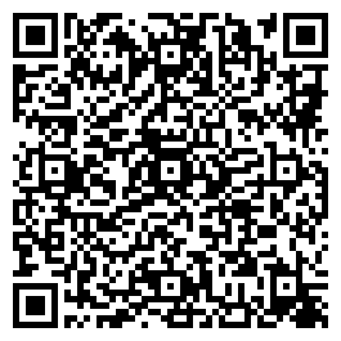 QR code 54146357000000