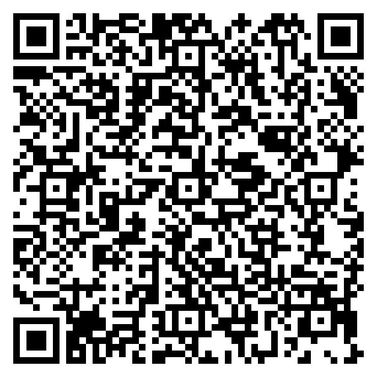 SZAMA-NKA CATERING IWONA STACHNIK QR code QR code 52157240500000