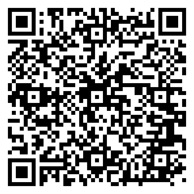 QR code 36823422400000