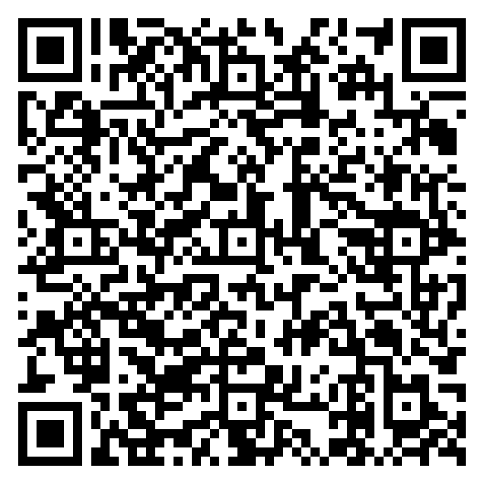 QR code 14134288900000