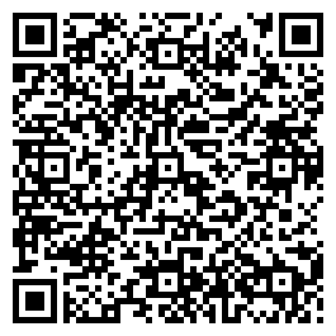 QR code 52484978700000
