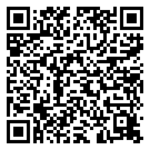 QR code 38453181400000