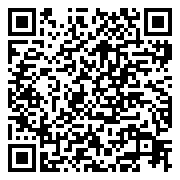 QR code 38789225700000
