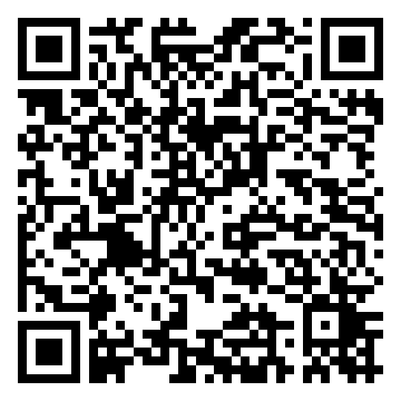 QR code 52282763000000